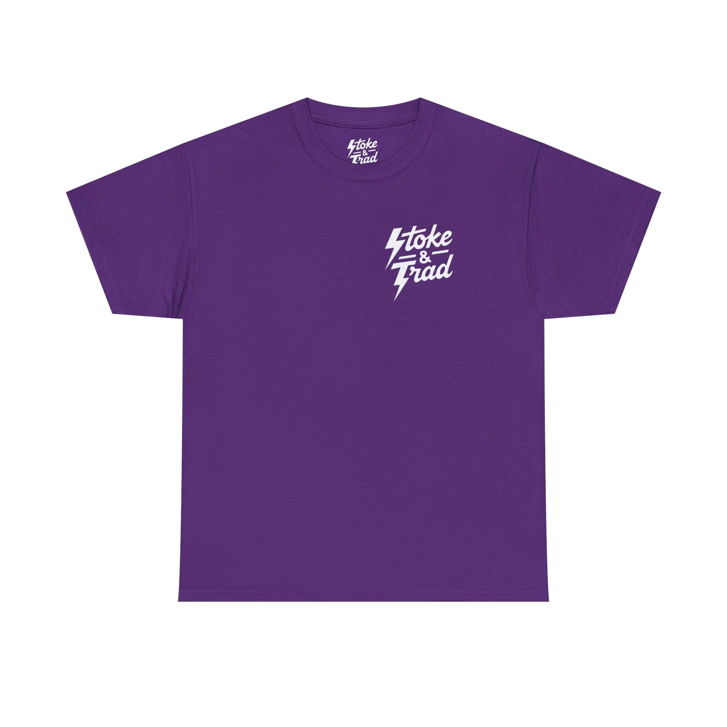 Love Thy Finger Crack| Rock Climbing Shirt Stoke & Trad
