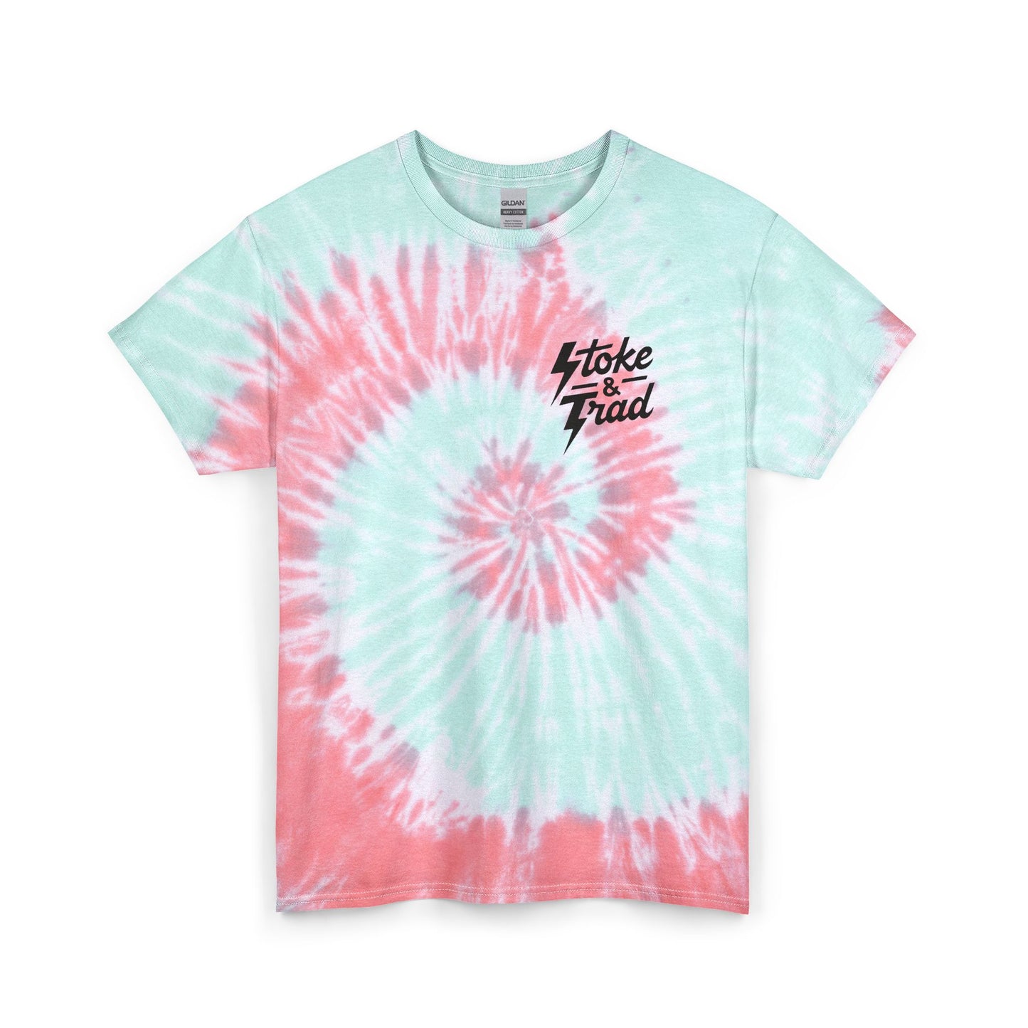 Sport Climbing is Love/ Rock Climbing Shirt Stoke & Trad