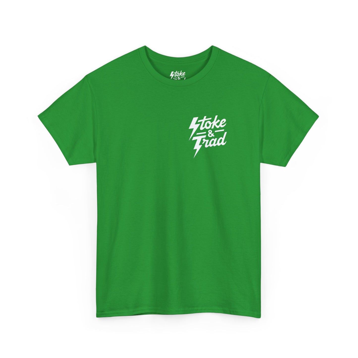 Love Thy Hand Jam| Rock Climbing Shirt Stoke & Trad
