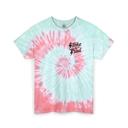 Bouldering is Love/Rock Climbing Shirts Stoke & Trad