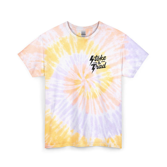 Sport Climbing is Love/ Rock Climbing Shirt Stoke & Trad